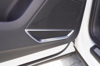 Audi Q3 35 2.0 TDI S line