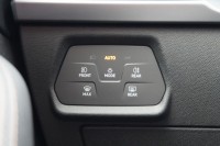 Cupra Leon ST VZ 2.0 TSI 4Drive DSG