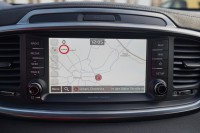 Kia Sorento 2.2 CRDi GT-Line 4WD