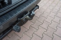 Ford Tourneo Custom Active Aut.