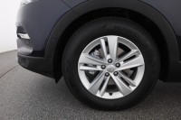 Opel Grandland (X) 1.2 Turbo 120 Jahre