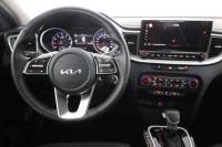 Kia cee'd Sporty Wagon Ceed SW 1.5 T-GDI Vision