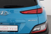 Hyundai Kona 1.0 T-GDI Edition 30+