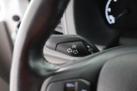 Ford Transit Custom 2.0 TDCi 320 L1H1