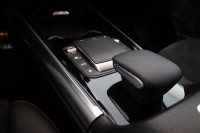 Mercedes-Benz GLA 250 AMG Line