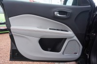 Jeep Compass 1.4 Limited 4WD Aut.