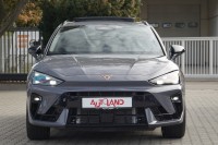 Cupra Leon ST VZ 2.0 TSI 4Drive DSG