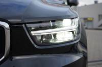 Volvo XC 40 XC40 2.0 Momentum Pro 2WD