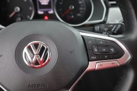 VW Passat Variant 2.0 TDI DSG Business