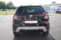 Dacia Duster II 1.3 TCe 150 Adventure