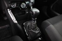Citroen C3 Aircross 1.2 e-THP Max