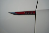 VW Golf VII 2.0 GTI