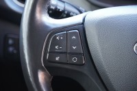 Hyundai i10 1.0 Trend