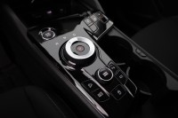 Kia Sportage 1.6 T-GDI