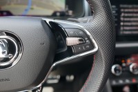 Skoda Kodiaq RS 2.0 TSI 4x4 DSG