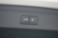 Audi Q3 35 2.0 TDI
