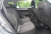 Skoda Kodiaq 1.5 TSI DSG