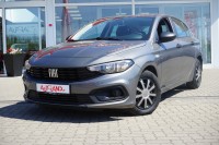 Vorschau: Fiat Tipo Hatchback 1.4