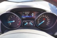 Ford Kuga 1.5
