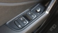 Audi Q2 1.0 TFSI ultra