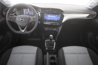 Opel Corsa 1.2 DI Turbo