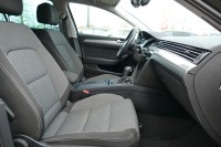 VW Passat Variant 1.5 TSI Business DSG