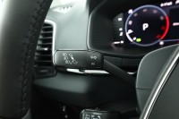 Skoda Karoq 1.5 TSI DSG