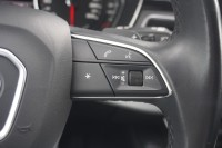 Audi A4 Avant 40 2.0 TDI advanced S-Tronic