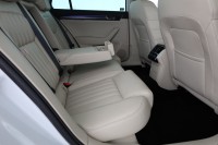 Skoda Superb Combi 2.0 TDI DSG Premium