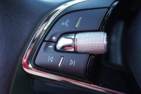 Skoda Fabia 1.0 Style