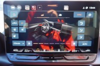 Cupra Leon ST 1.5 eTSI DSG