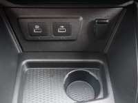 Dacia Duster II 1.0 TCE Comfort