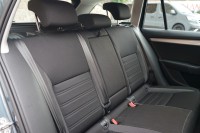 Skoda Octavia Combi 1.0 TSI Tour