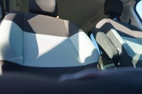 Citroen Berlingo 1.5 HDI