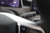 MG S6 MG S6 EV 77kWh Luxury Aut.