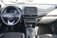 Hyundai Kona 1.6 T-GDI Trend 2WD