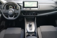 Nissan Qashqai N-Connecta 1.3 Dig-T Aut.