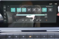 MG MG3 1.5 Hybrid Comfort Aut.