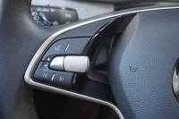 Skoda Kamiq 1.0 Selection