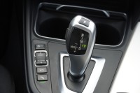 BMW 320 d xDrive Advantage