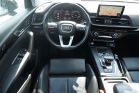 Audi Q5 2.0 TFSI quattro sport