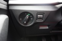 Skoda Kamiq 1.0 TSI Ambition