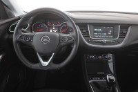 Opel Grandland X 1.2 Turbo INNOVATION