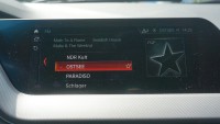 BMW 118 118i M Sport