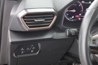 Cupra Leon ST 1.4 TSI DSG e-Hybrid VZ