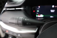 Jeep Compass 1.3 Plug-In Hybrid 4WD S