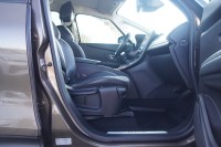 Renault Grand Scenic 1.2 TCE Intens