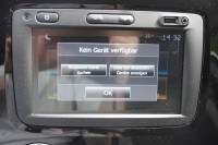 Renault Captur 1.3 TCE Intens