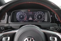 VW Golf VII 2.0 TSI GTI Performance