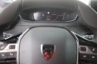 Peugeot 208 PureTech 100